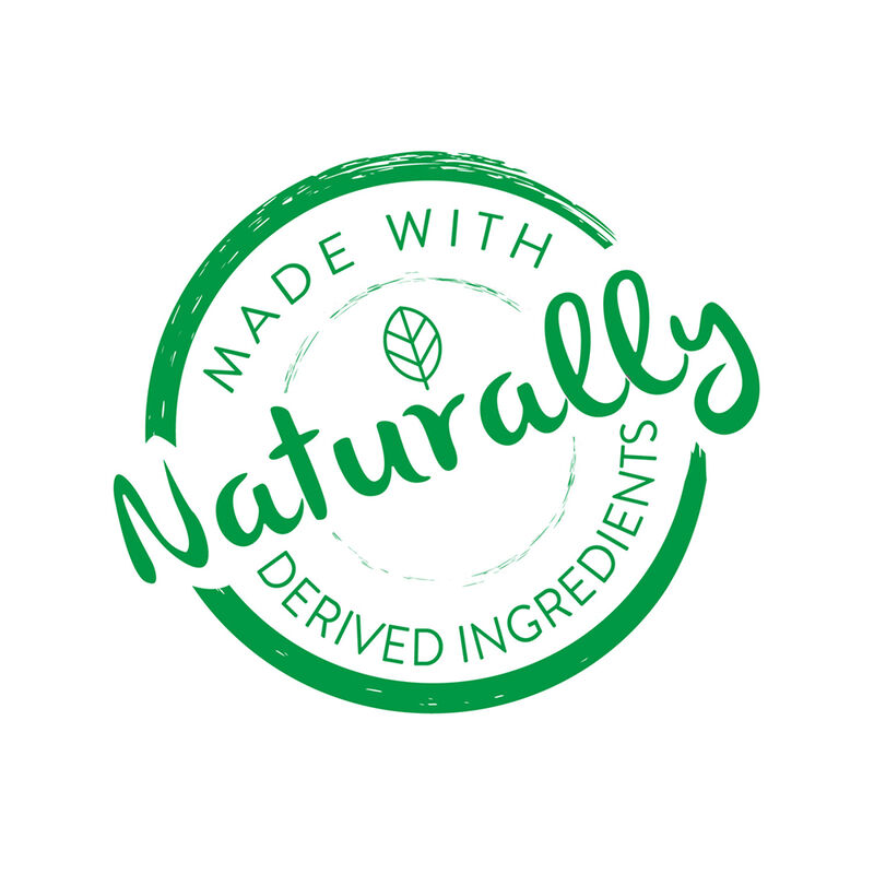 Tropiclean, Dental Oral Care Water Additive image number null